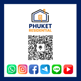 Contact Contact Phuket Residential.com
